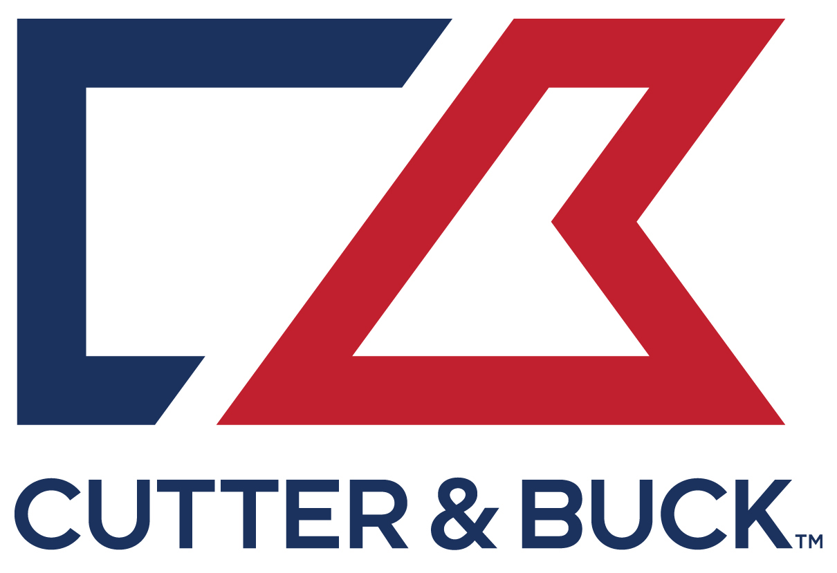 c b logo